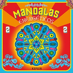 Papel Mandalas Energeticos 2