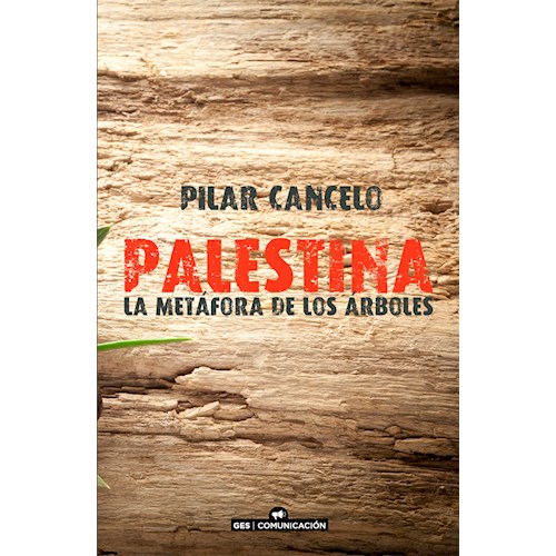 Papel PALESTINA