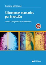 Papel Siliconomas Mamarios Por Inyección
