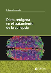 Papel Dieta Cetógena En El Tratamiento De La Epilepsia