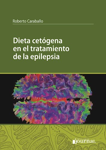 Papel Dieta cetógena en el tratamiento de la epilepsia
