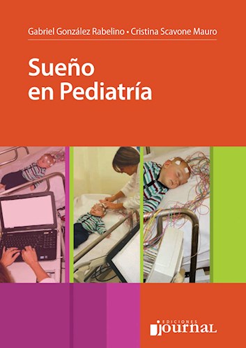 Papel Sueño en Pediatría
