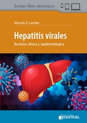 Papel+Digital Hepatitis Virales