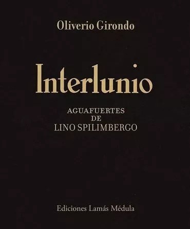 Papel INTERLUNIO