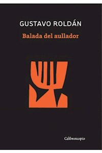 Papel Balda Del Aullador