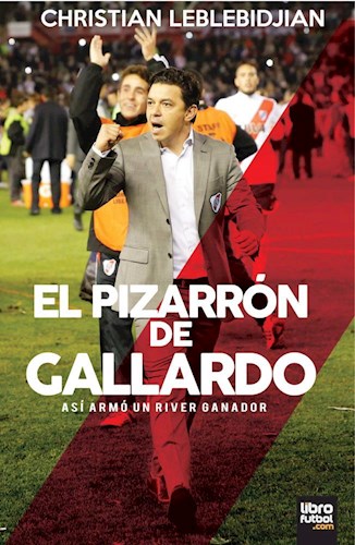 Papel Pizarron De Gallardo, El