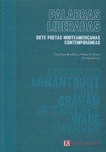 Papel PALABRAS LIBERADAS
