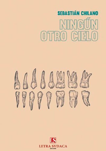 Papel NINGUN OTRO CIELO