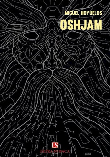Papel OSHJAM