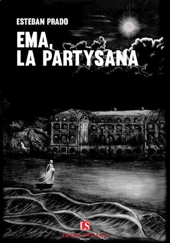 Papel EMA, LA PARTYSANA