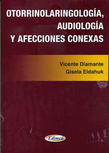 Papel Otorrinolaringologia, Audiologia y Afecciones Conexas