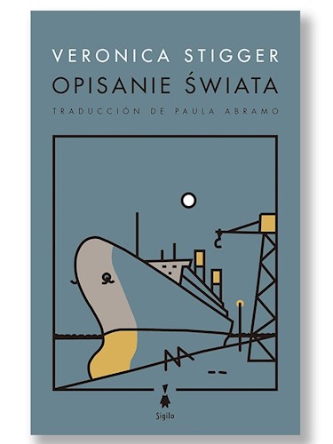 Papel OPISANIE ?WIATA