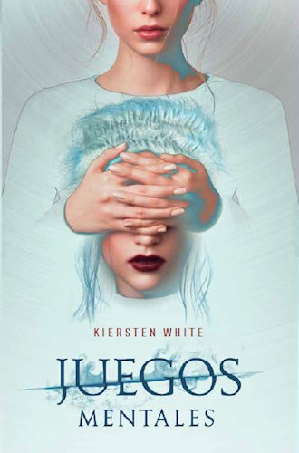Papel JUEGOS MENTALES