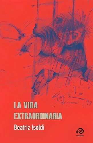Papel VIDA EXTRAORDINARIA
