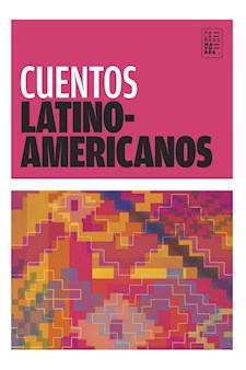 Papel Cuentos Latinoamericanos