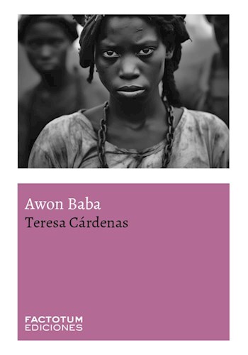 Papel AWON BABA