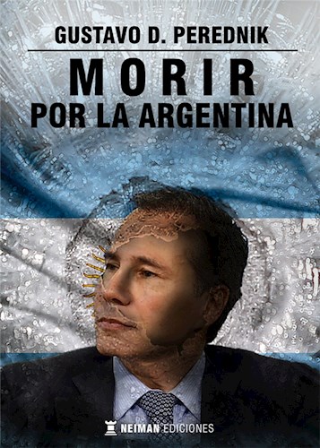  Morir Por La Argentina