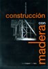 Papel Introduccion A La Construccion Con Madera