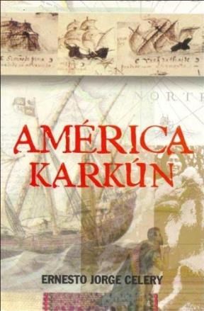  America Karkun