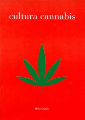 Papel CULTURA CANNABIS