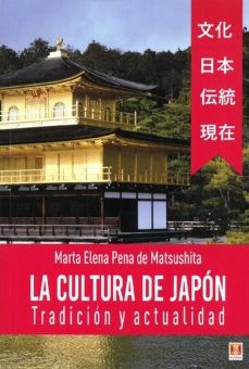 Papel LA CULTURA DE JAPÓN