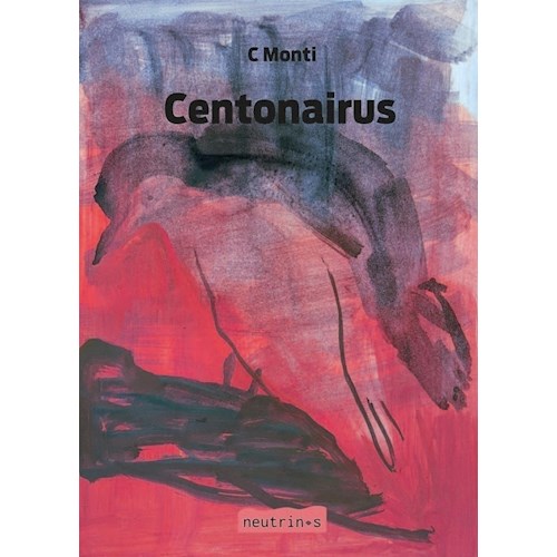 Papel CENTONAIRUS