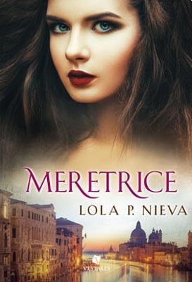 Papel MERETRICE
