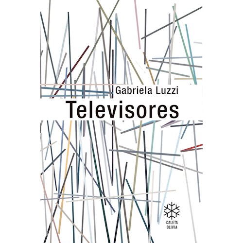 Papel TELEVISORES