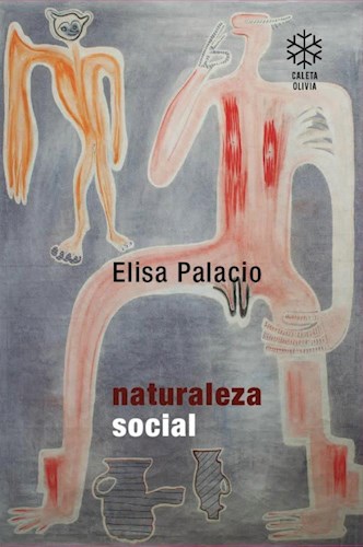 Papel NATURALEZA SOCIAL