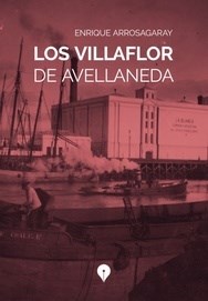  Villaflor De Avellaneda  Los
