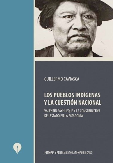 Papel LOS PUEBLOS INDÍGENAS Y LA CUESTIÓN NACIONAL