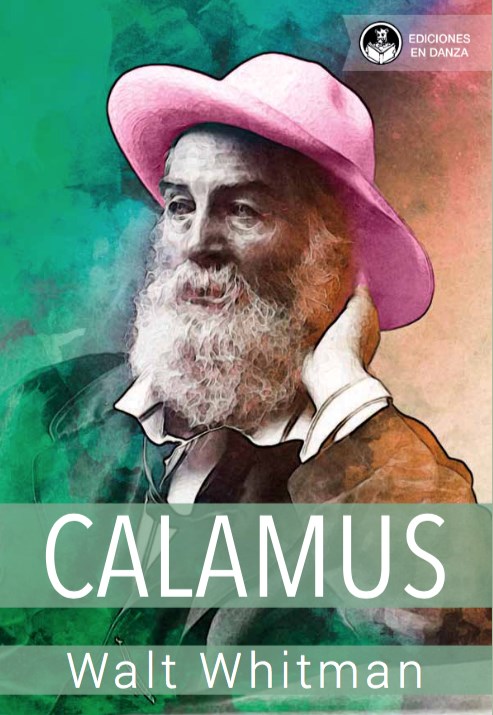 Papel CALAMUS