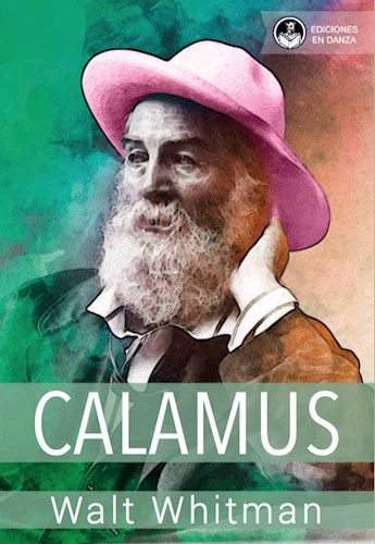  Calamus