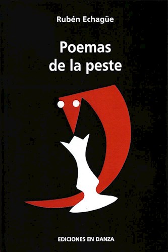 Papel POEMAS DE LA PESTE