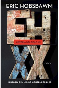 Papel Historia Del Siglo Xx