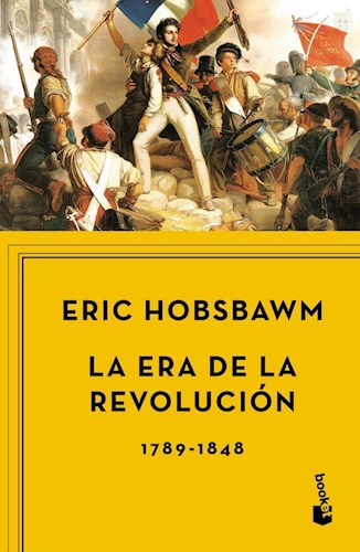 Papel Era De La Revolucion 1789 - 1848, La