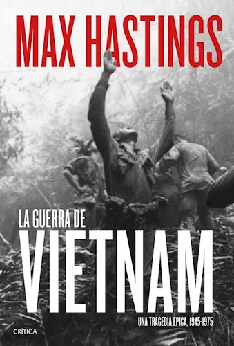  Guerra De Vietnam  La