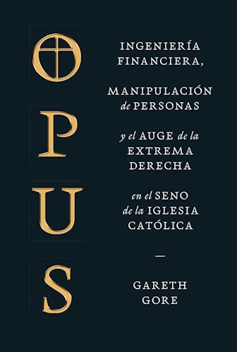 Papel OPUS