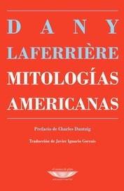 Papel MITOLOGÍAS AMERICANAS