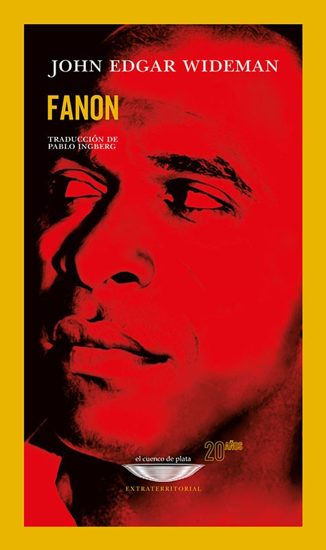 Papel FANON