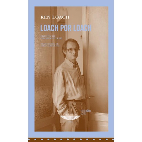 Papel LOACH POR LOACH