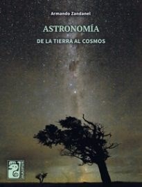 Papel Astronomía                                                Novedad 2018