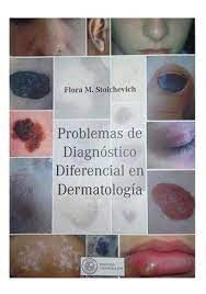 Papel Problemas de Diagnóstico Diferencial en Dermatologia