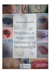 Papel Problemas De Diagnostico Diferencial En Dermatologia