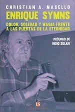 LIBRO ENRIQUE SYMNS