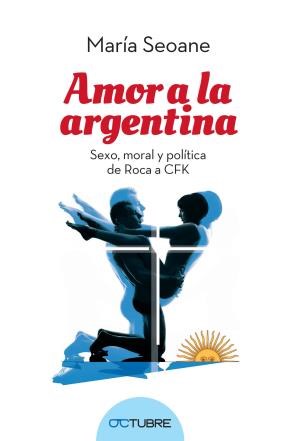 Papel AMOR A LA ARGENTINA