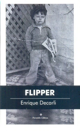 Papel FLIPPER