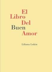 Papel EL LIBRO DEL BUEN AMOR