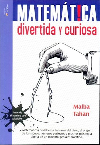 Papel MATEMATICA DIVERTIDA Y CURIOSA MATEMATICOS HECHICEROS LA FORMA DEL CIELO EL ORIGEN (RUSTICA)