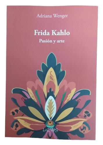 Papel FRIDA KAHLO